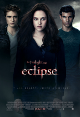 the twilight saga: eclipse (2010)